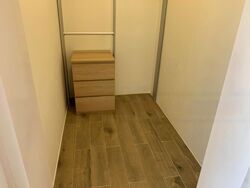 The Peak @ Cairnhill II (D9), Apartment #504162561